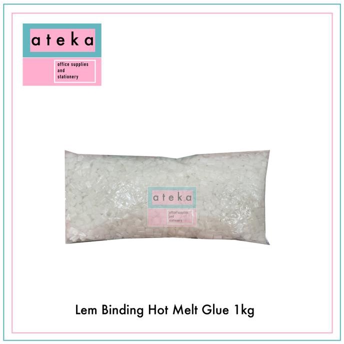 

.........] Lem Binding Lem Buku Jilid 1kg