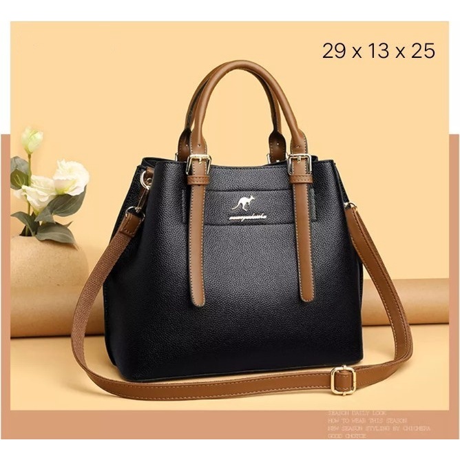 Tas Wanita /Tas Branded / Tas Wanita Korea / Ransel Wanita / Tas Wanita Terbaru / Tas selempang Reamaja Terbaru