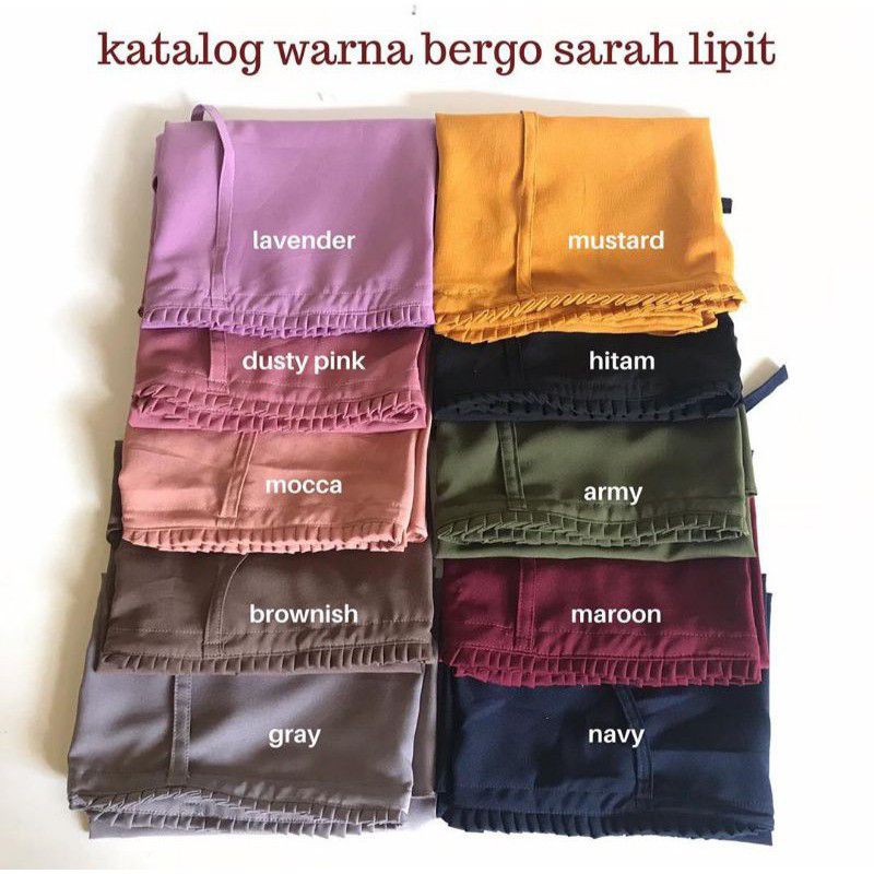 PASHMINA LIPIT PASHMINA DIAMOND/PASHMINA KCB/PASMINALIPIT/