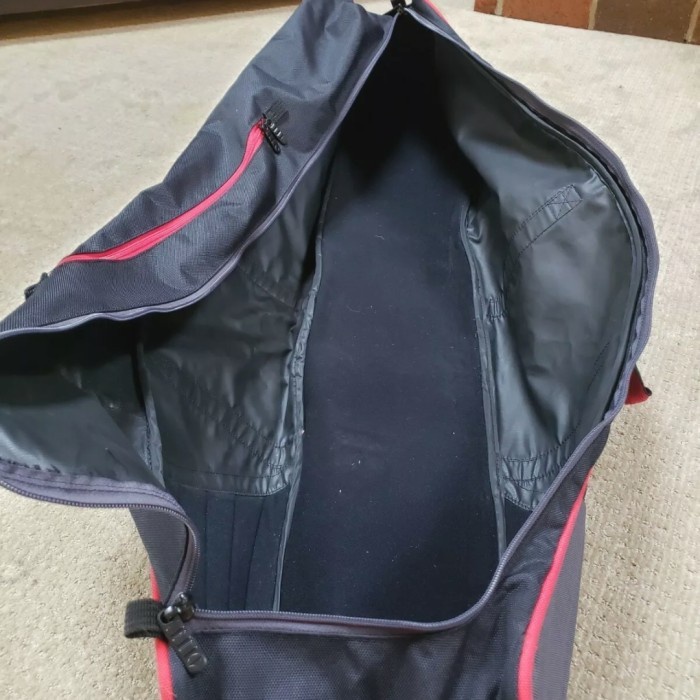 Golf Travel Bag 48 Golf Bag Storage Travel