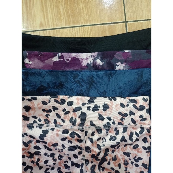 short pants Anko anak junior