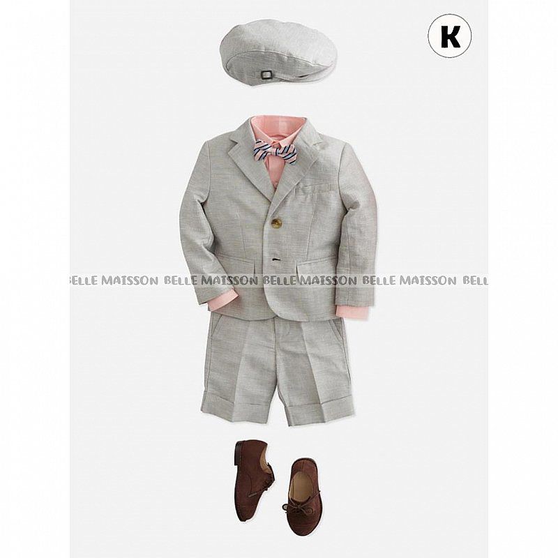 DKPS Setelan Baju Jas Anak Kecil 1 2 3 4 5 6 7 8 9 10 Tahun Rompi Anak Kecil 1 2 3 4 5 6 7 8 9 10 Ta