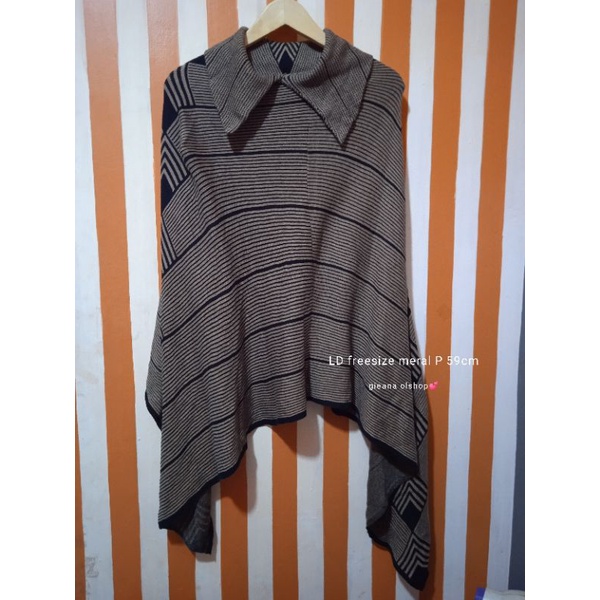 Jual Outer panjang outer pendek outer lengan panjang oversize | Shopee