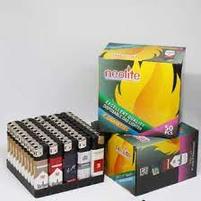 Korek api gas SNI kotak kualitas tokai grosir termurah