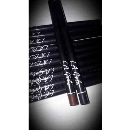 Eyeliner Putar L.A. Girl - eyeliner putar murah bestseller COD