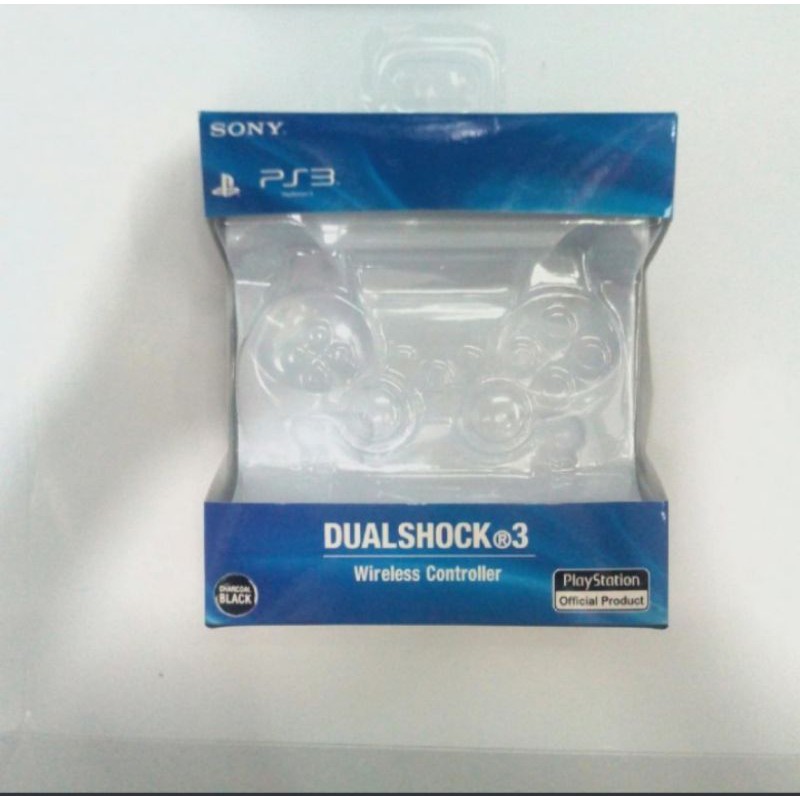 Dus stik ps3 dus pack stik ps3