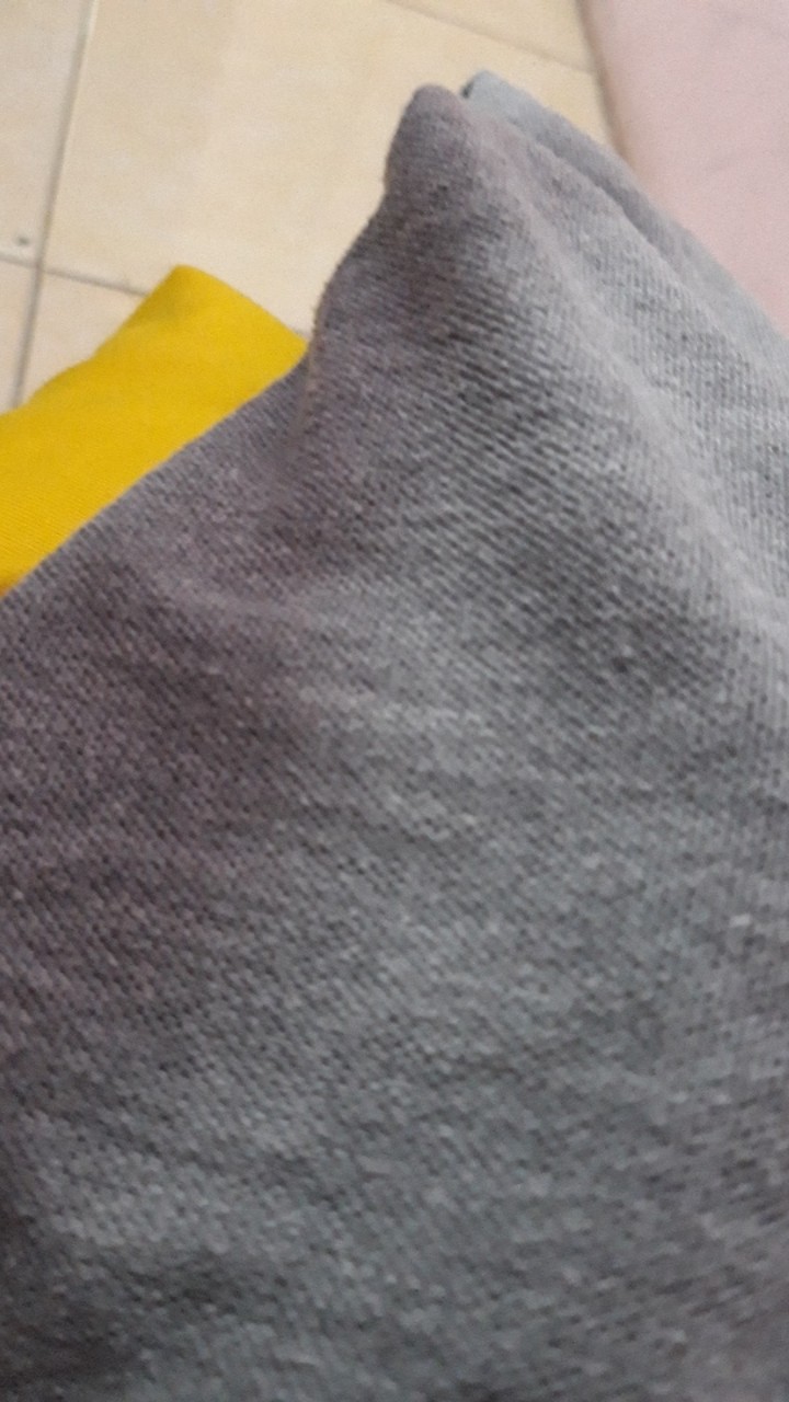 Perwira Batik Pria Asli Solo Full Furing Katun Halus Sragenan