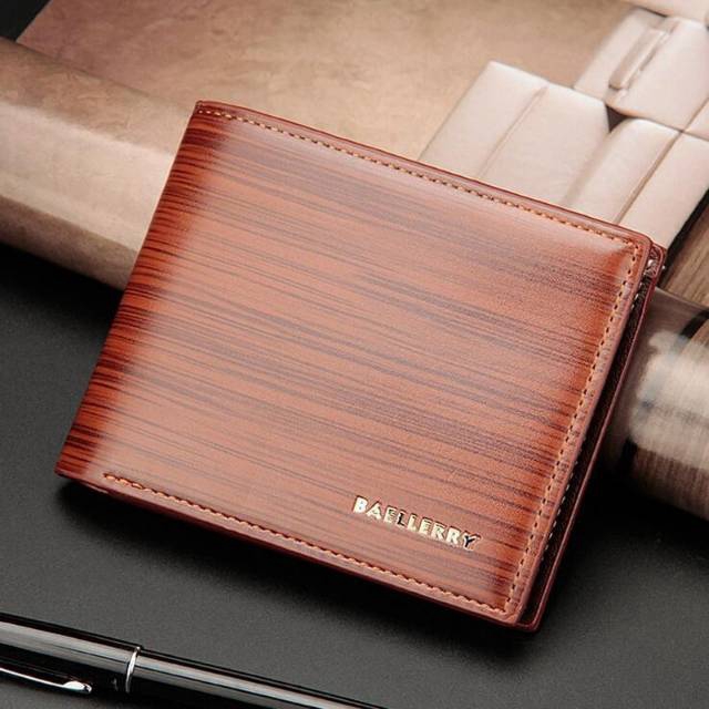 HS [COD] DOMPET BAELLERRY PRIA DR 005 TERLARIS