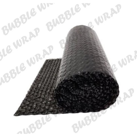 

BUBBLE WRAP PLASTIK WRAPPING PLASTIK GELEMBUNG