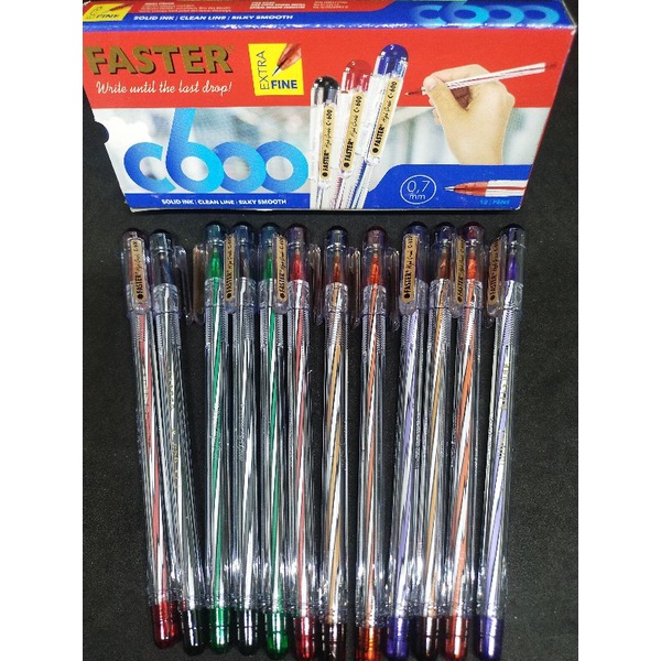 

PULPEN.PASTER.BOLPOIN.PENA.ISI.12.pcd