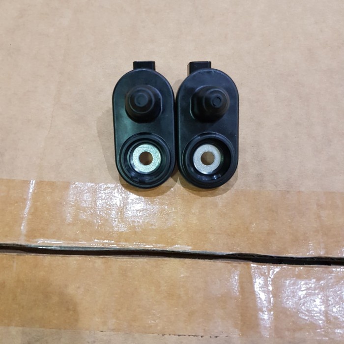 Switch Pintu Avanza/ Xenia/ Innova
