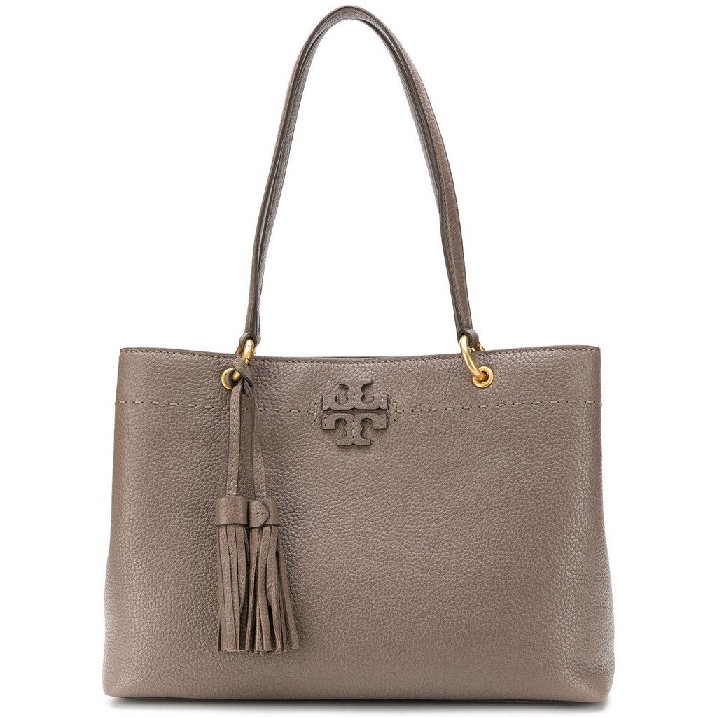 tory burch mcgraw tote