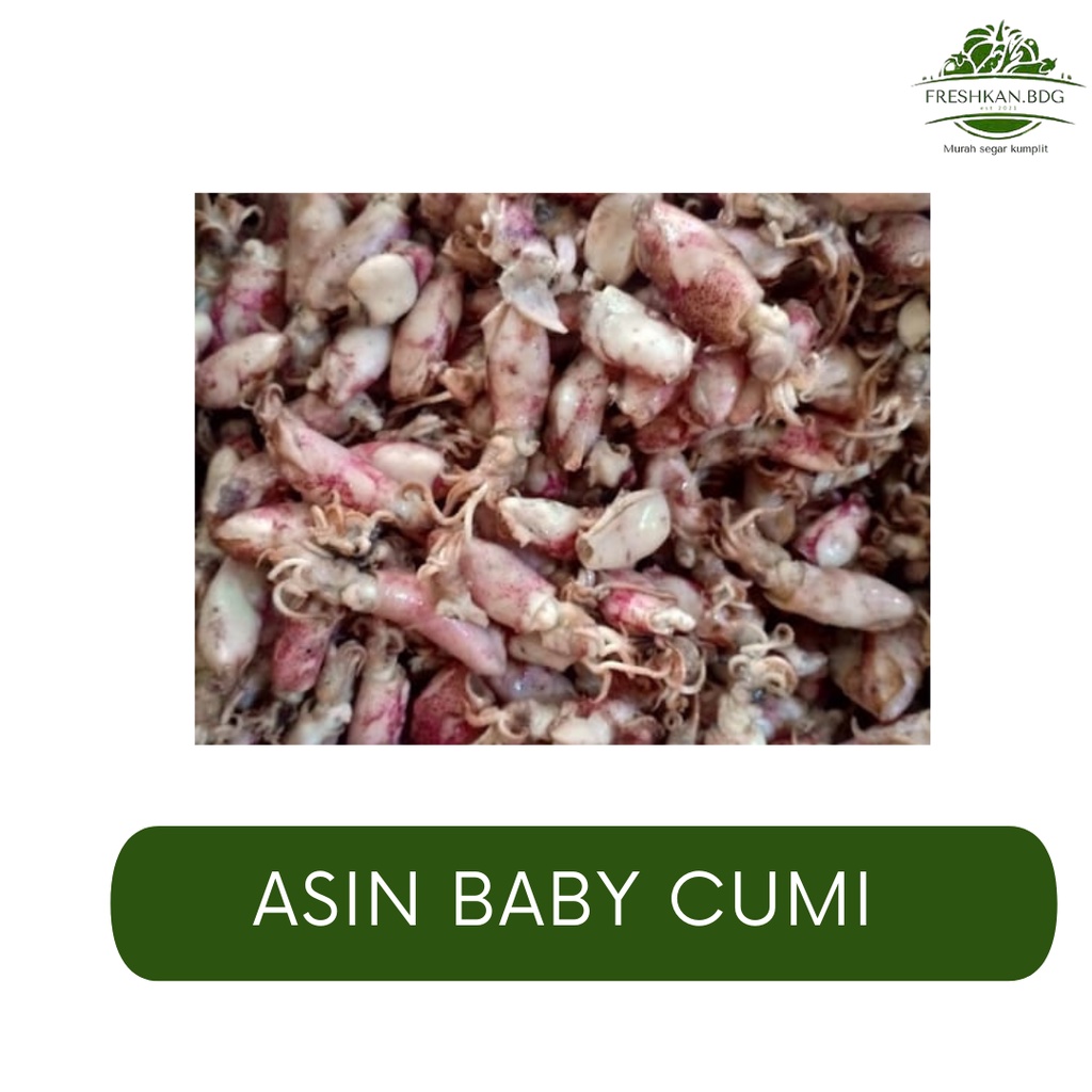 

ASIN BABY CUMI