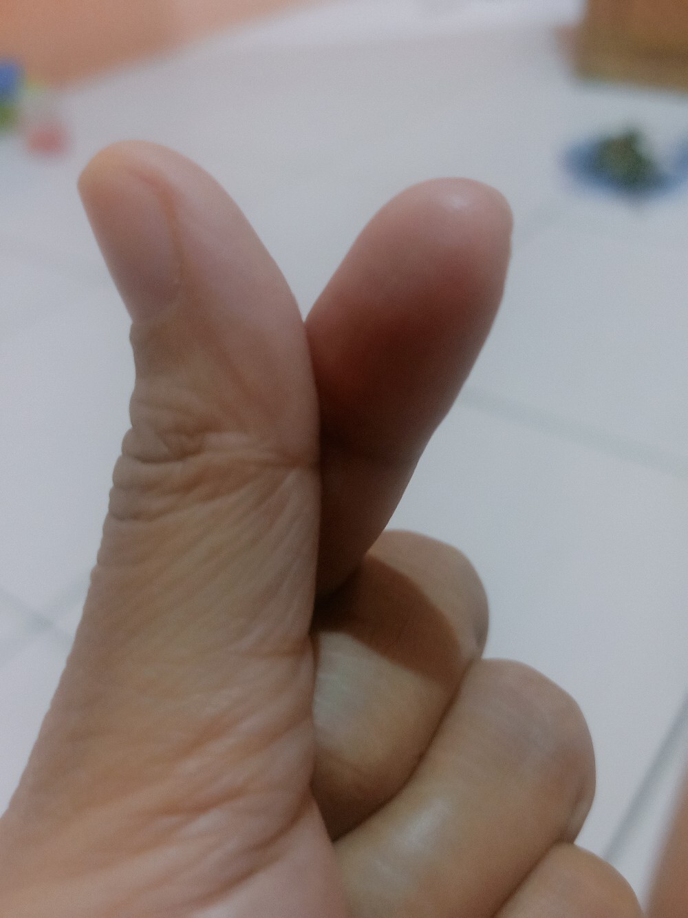 Kemeja Batik Pria Lengan Panjang Premium Parang Seling Kusumo Coklat 726195 Cap 72