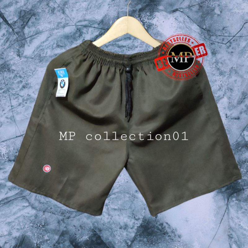 COD | CELANA PENDEK PRIA | BOARDSHORT | CELANA PENDEK |