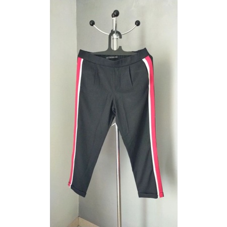 Celana Zara Preloved