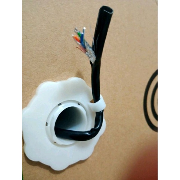 kabel LAN outdoor 50 M