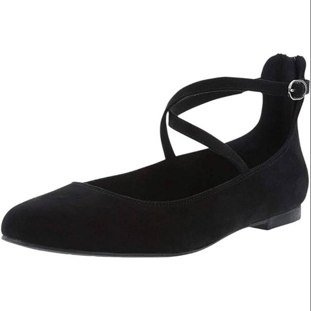Christian Siriano for Payless