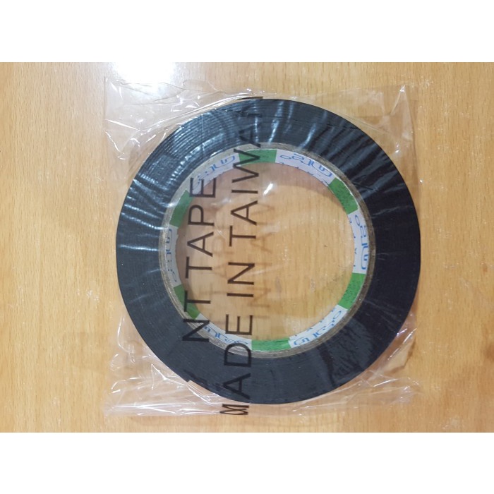 

Promo Double Tape Taiwan Terlaris