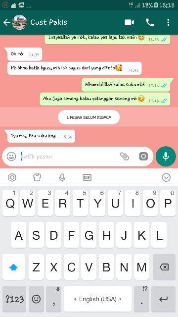 Maura Couple - Sania Ruffle Batik Couple Ori Ndoro Jowi Dnt Garansi Termurah Shopee - Shopashop Solo