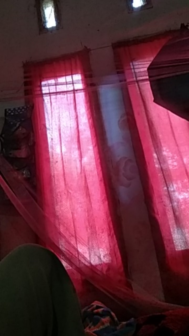 Bisa Pisah Batik Couple Keluarga Sania Ruffle Ori Ndoro Jowi Termurah