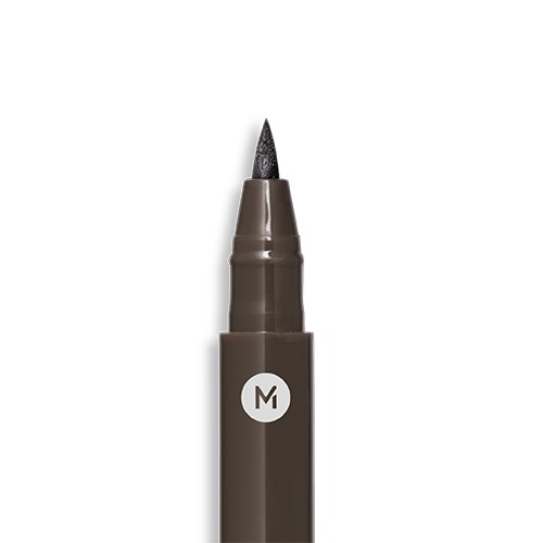 Mizzu Eyeliner Pen Perfect Wear - Eyeliner Spidol
