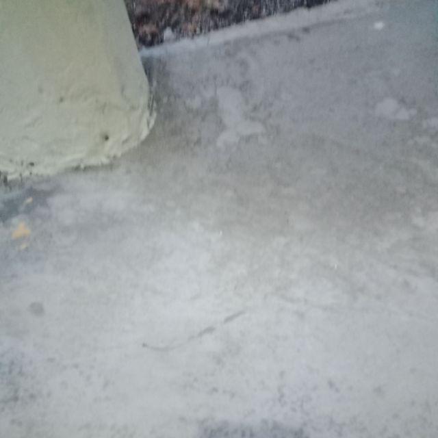 Batik Couple Sania Ruffle Batik Ori Ndoro Jowi Garansi Termurah Motif Terbaru