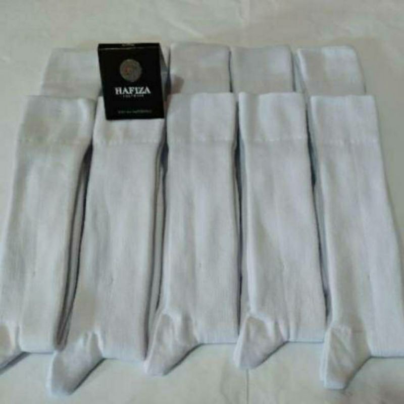 Kaos Kaki Sport Panjang Sebetis Dewasa Kaos Kaki Pria Kaos Kaki Wanita Kaos Kaki Panjang