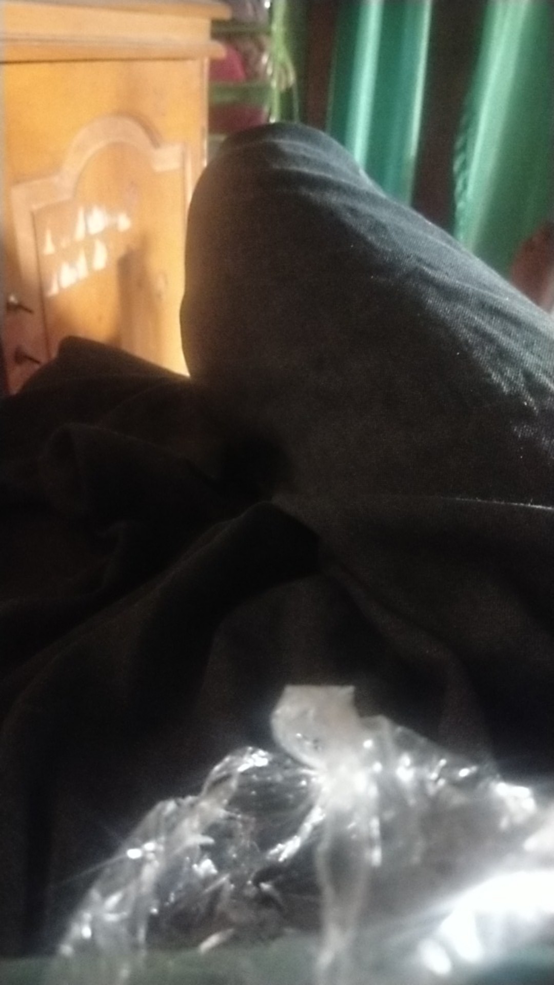 Bantal Full/guling Full/bantal/guling/bantal Kepala/guling Panjang/busa Inoac/bantal Inoac/inoac