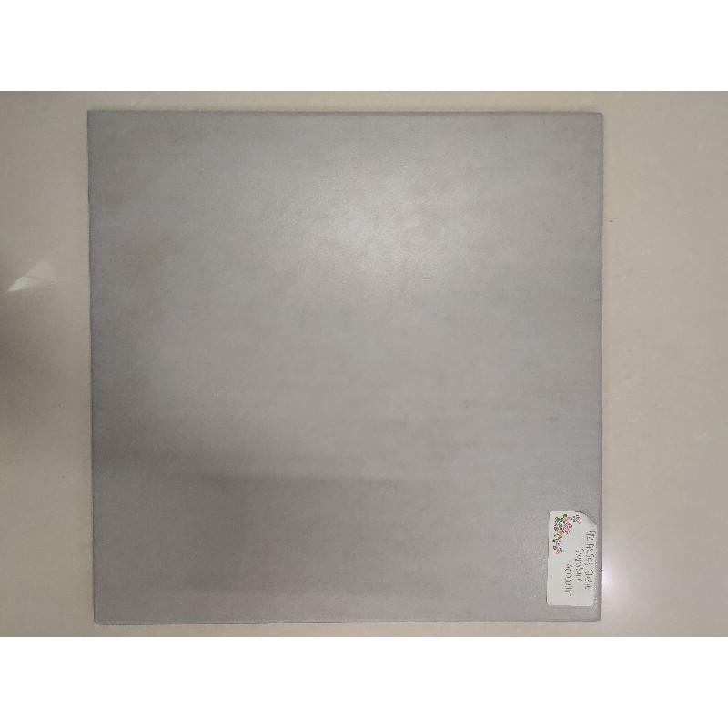 Premium (Mount) Keramik Teras 40x40 Arkansas Stone