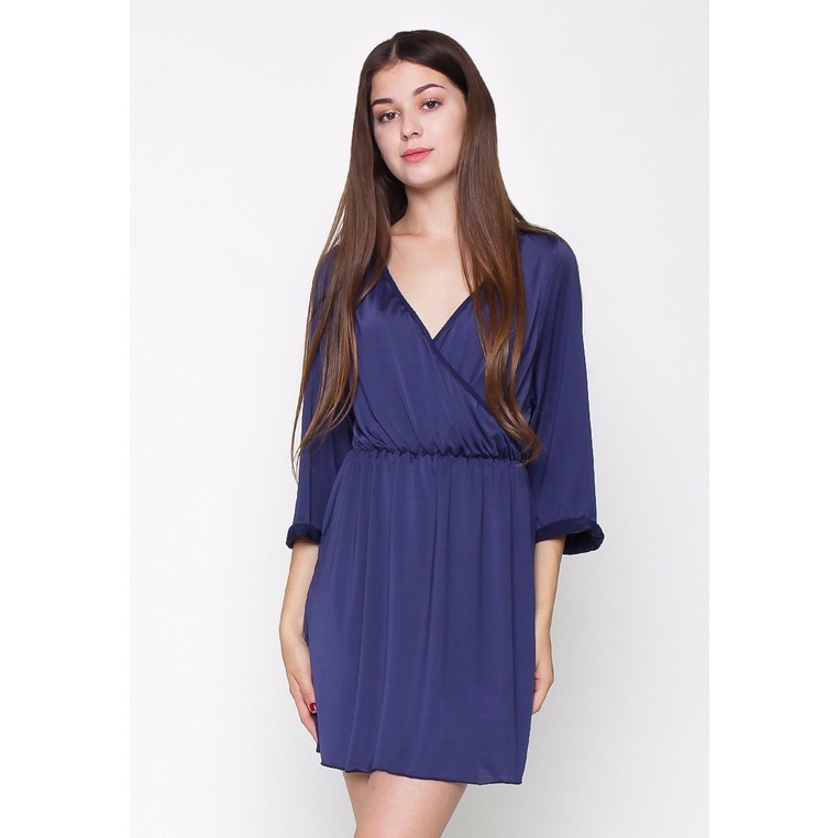 Pakaian Tidur Big Size Lingerie S M L XL XXL XXXL Baju Tidur Sleepwear Seksi SS119