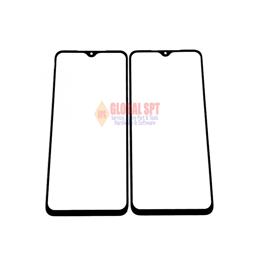 GLASS INCLUDE OCA XIAOMI POCOPHONE M3 / POCO M3 / REDMI 9T