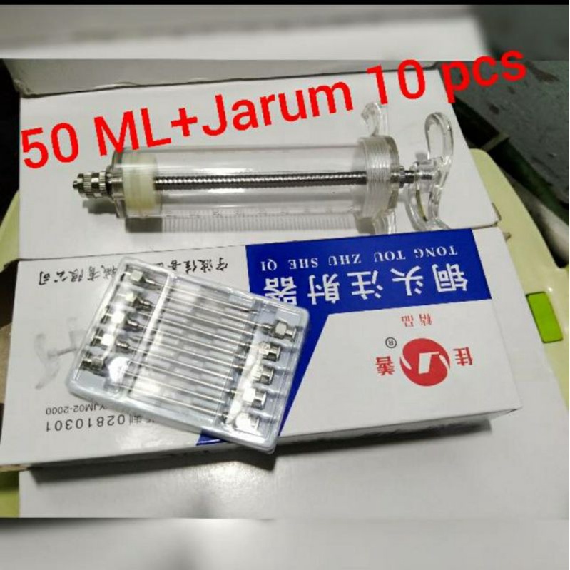 Spuid Spoit Spet  cekok Lolohan Burung lovebird beo cicak rowo 20ml 30 ml 50ML New 2020