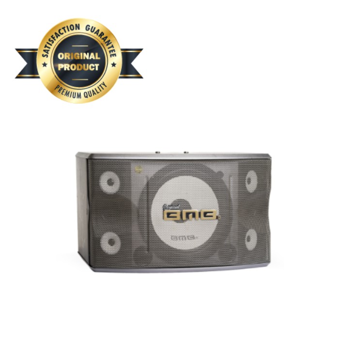 Speaker BMB CS 550 R CS-550 R CS550 R Original