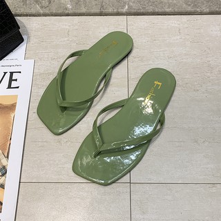 flip flops summer 2020