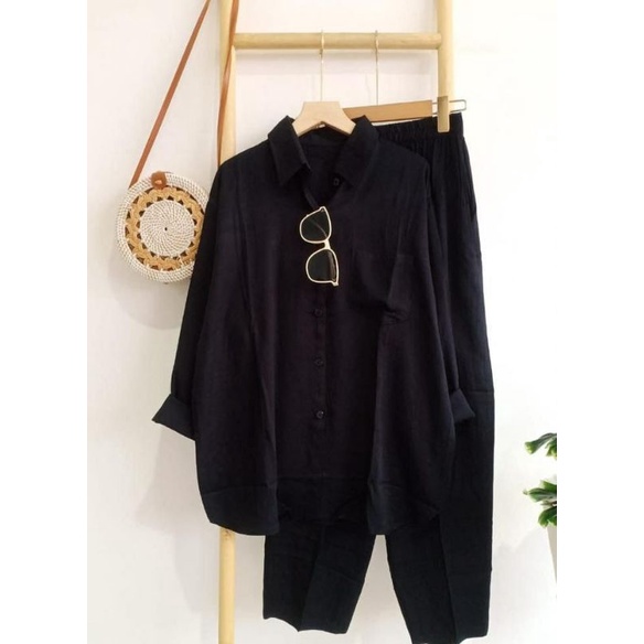 Setcel rayon premium/setcel rayon full katun adem/setcel rayon polos