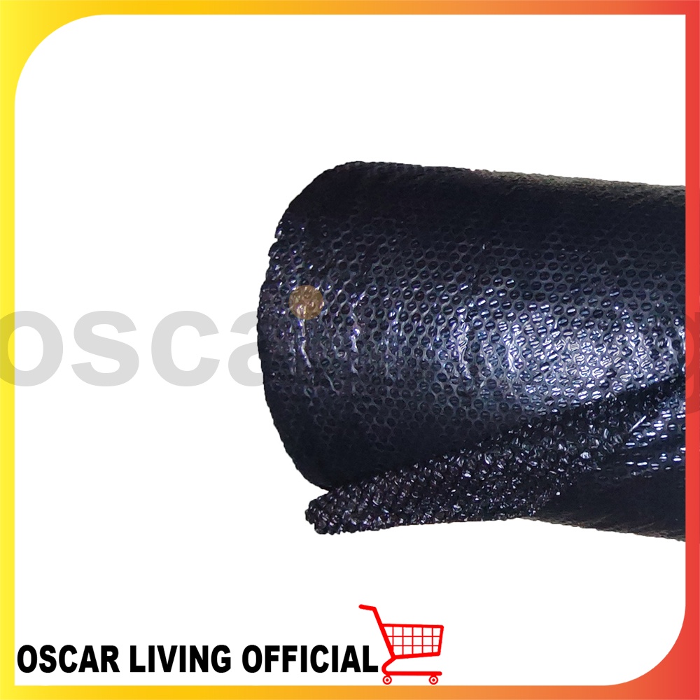 

EXTRA PACKAGING BUBBLE WRAP 2 METER