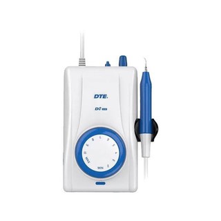 scaler electric dte2 led