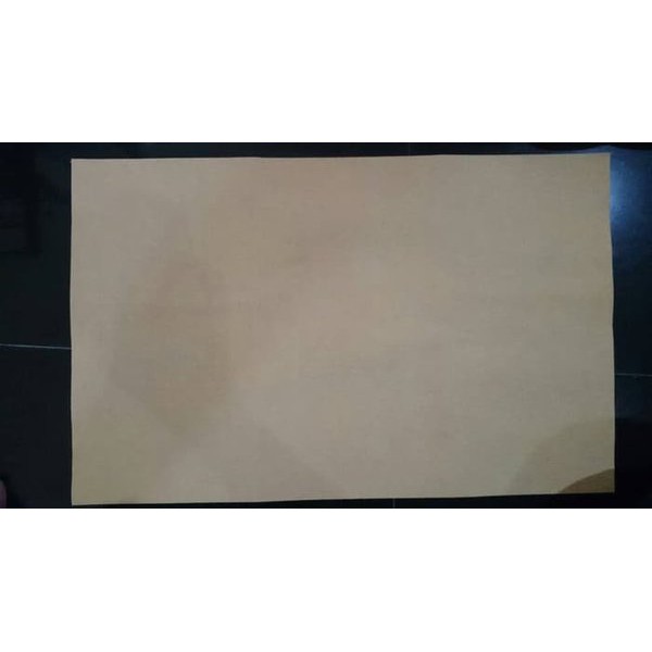 TERLARIS -   Lap PVA Cloth Enkafill Premium Kanebo Germany Murah