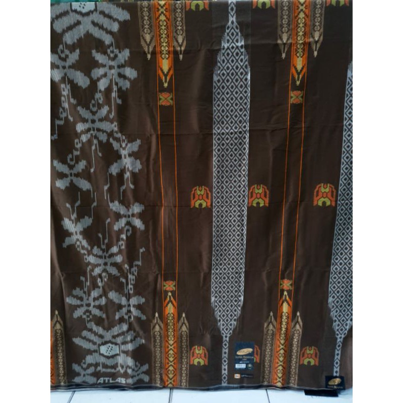 atlas super premium  s955