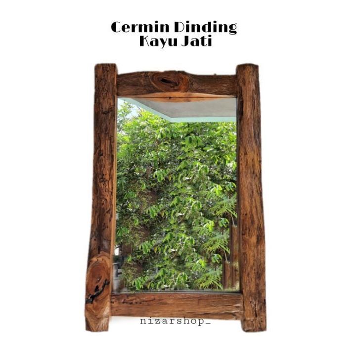cermin dinding kaca cermin dinding minimalis