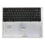 ORI ACER Original Keyboard Notebook Laptop 4732 4732Z D725 D525 Series