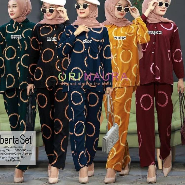 [NGY.19My22ˢ] Cp Renda /Arabian/Setelan Renda/Daster Arab /Piyama /Baju tidur/Dlusia/Akar/Simpel/Lgn