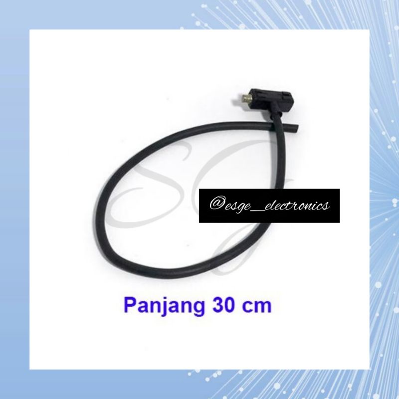 KABEL MAGNET PEMANTIK KOMPOR GAS VALVE PEMANTIK KOMPOR GAS KABEL MAGNET MESIN PEMANTIK KOMPOR GAS RINNAI HITACHI PALU KOMPOR UMUM VALVE MAGNET KOMPOR GAS SISTEM PEMANTIK KABEL MAGNETIK KOMPOR GAS KABEL MAGNET KOMPOR GAS PEMANTIK VALVE KOMPOR GAS