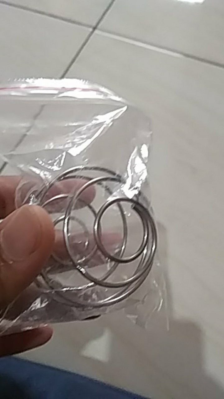 Tu88 Botol Shaker 500ml Nutrition Mixer Cup Botol Minum Olahraga - Bs500