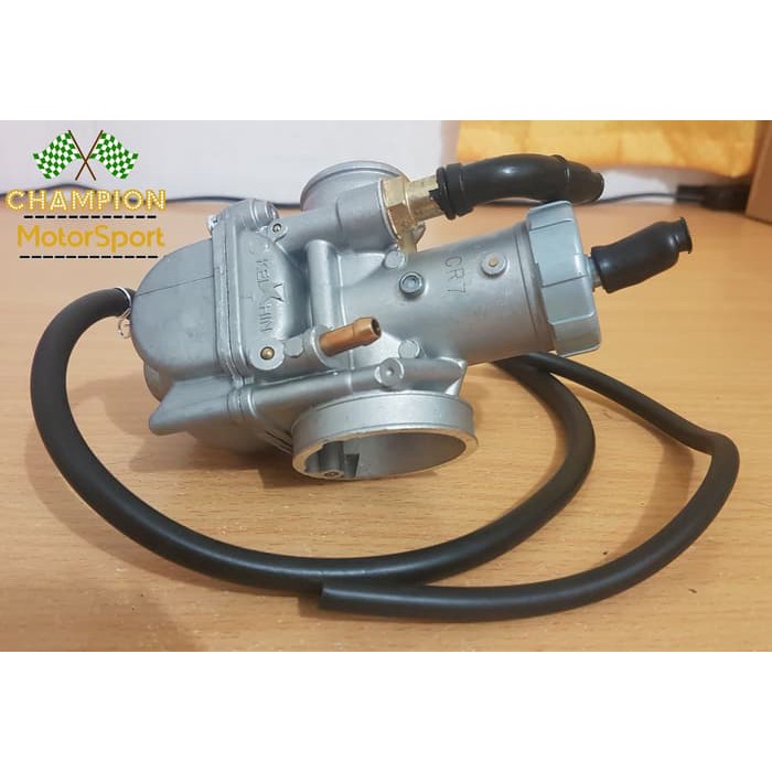 Karburator Pe 28 Keihin / Karbulator Pe28 / Karbu Pe28 Keihin