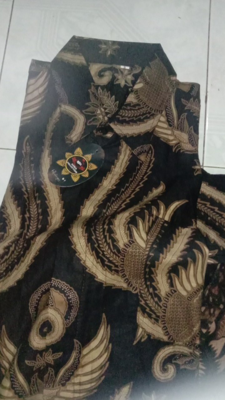 Batik Jumbo Big Size Jumbo / M,l,xl,xxl,3xl,4xl,5xl,6xl,7xl,8xl,9xl,10xl,murah Batik Jumbo Couple