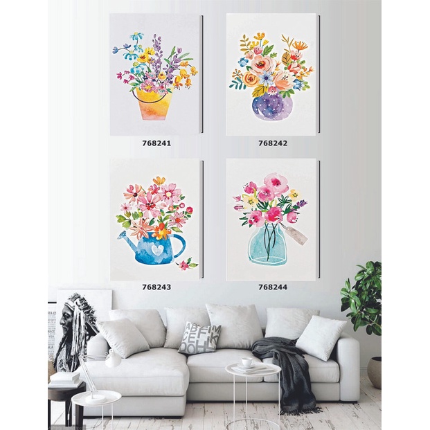 

Buku Tulis / Notebook / A5 Jepang - 83