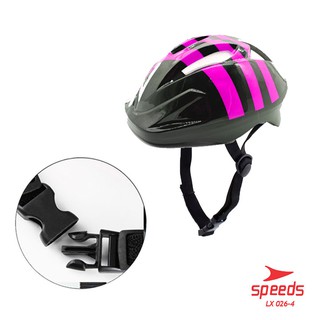  Helm  Sepeda  Cycling Gunung  Helmet Pelindung Kepala untuk 