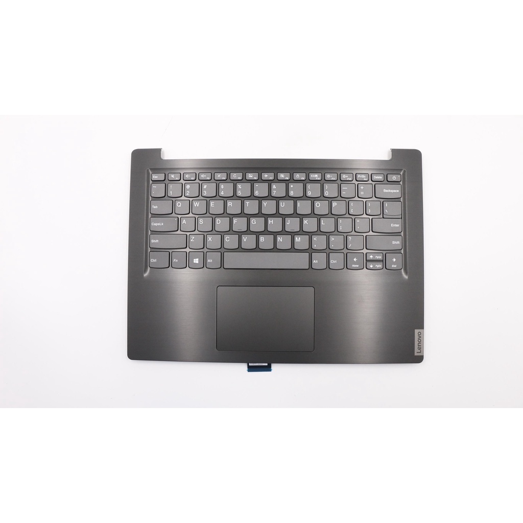 Keyboard Lenovo Ideapad S145